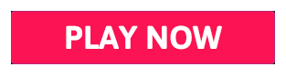 Wills Casino no deposit bonus Wills Casino no deposit bonus